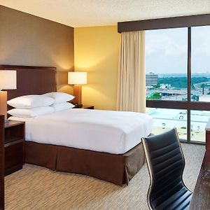 Double Room Disability Access